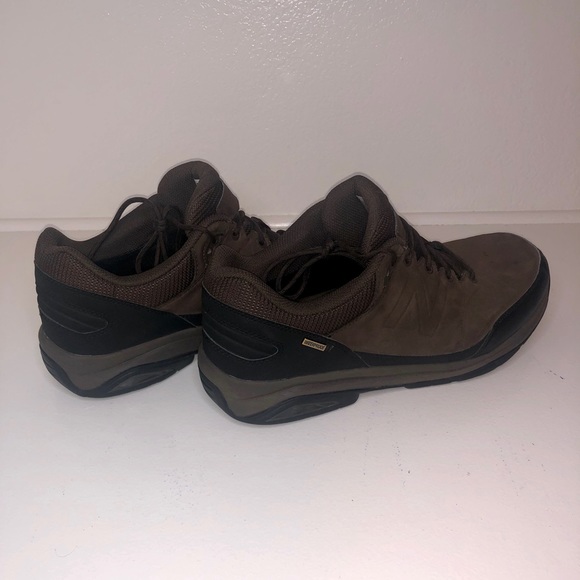 new balance 1300 leather